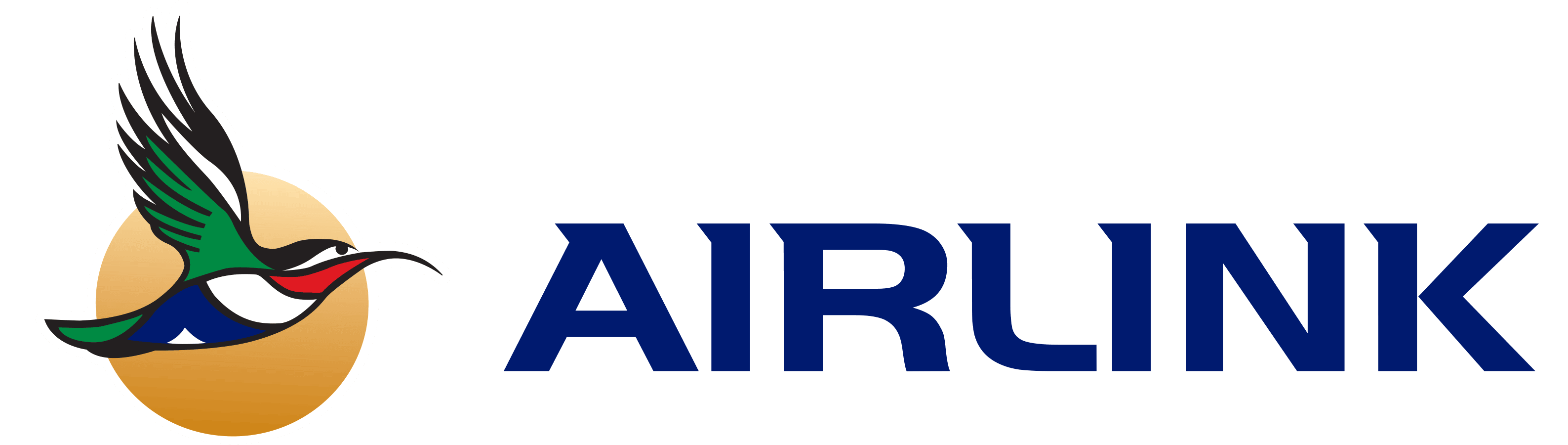 airlink