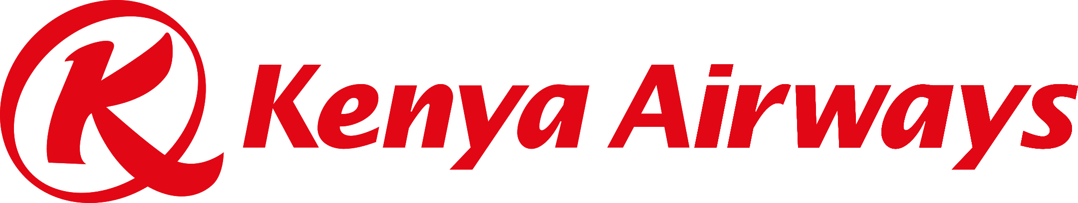 kenya-airways