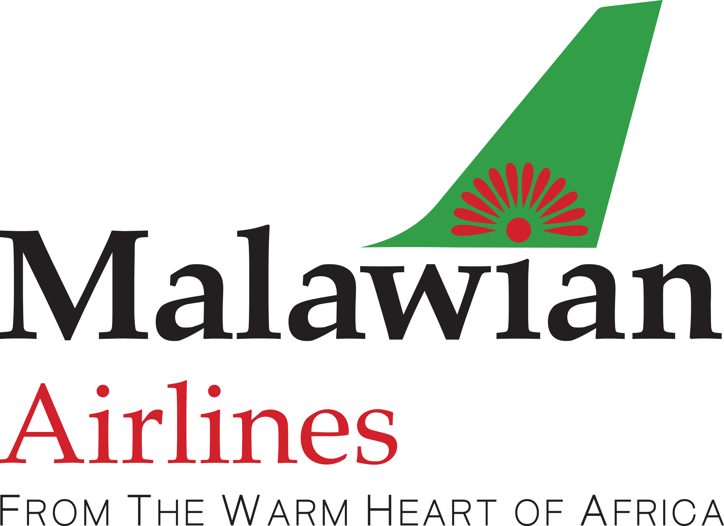 mw_airlines