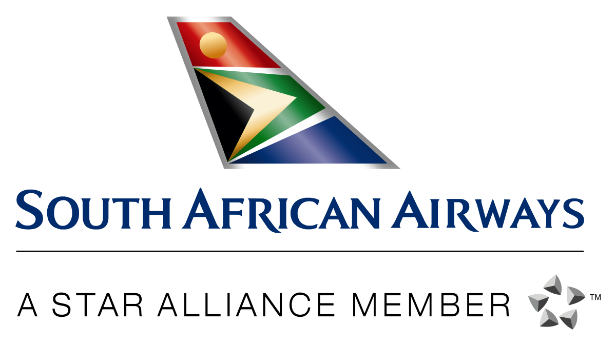 SA