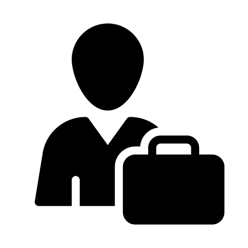 Professionalism