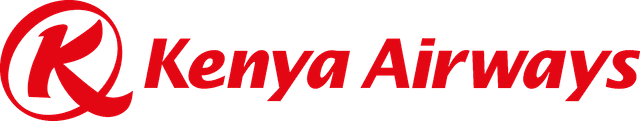 kenya-airways