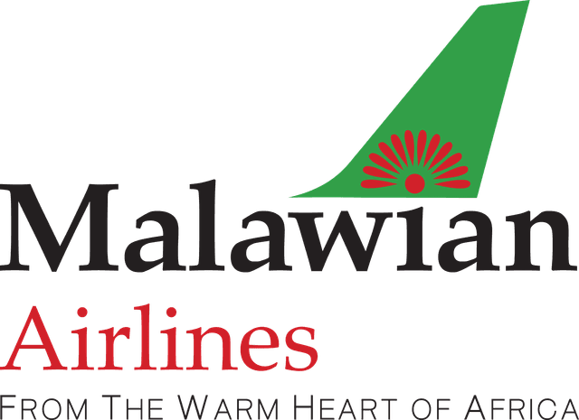 mw_airlines