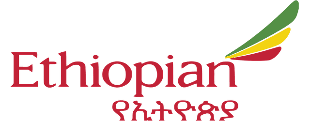pngwing