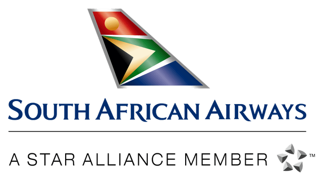 SA