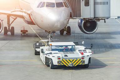 Ramp Services